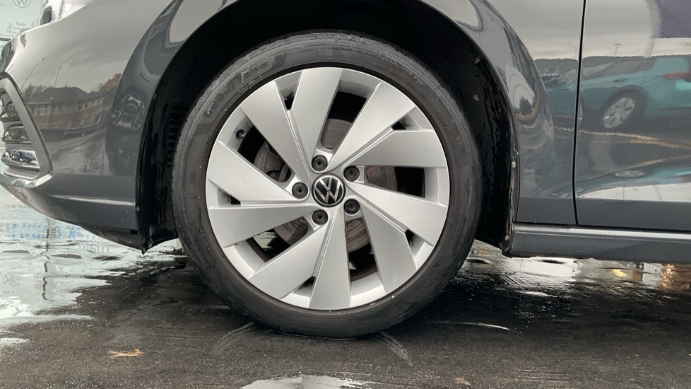 Used Volkswagen Golf 2022 for sale - 76766174: Photo 18