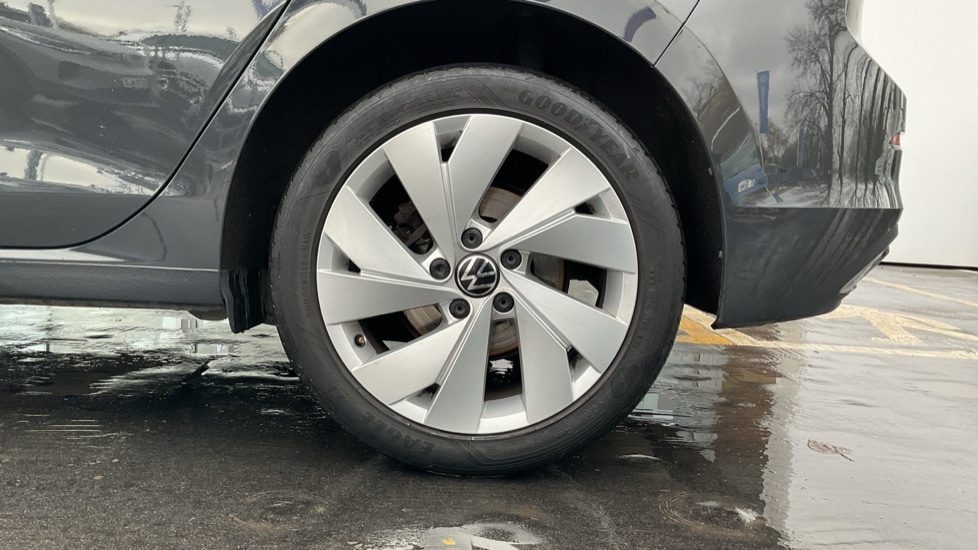 Used Volkswagen Golf 2022 for sale - 76766174: Photo 19