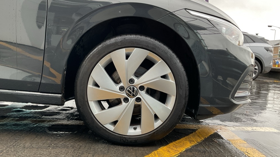 Used Volkswagen Golf 2022 for sale - 76766174: Photo 20