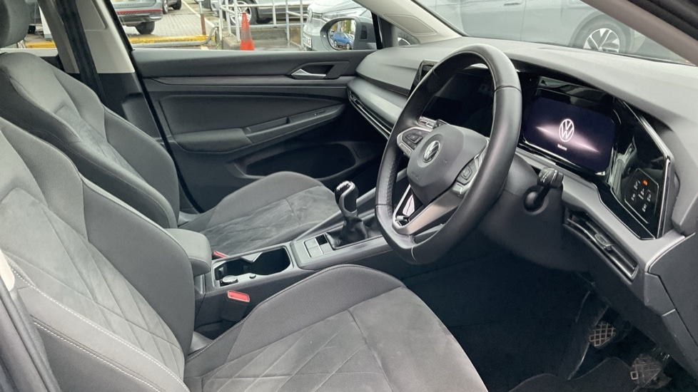 Used Volkswagen Golf 2022 for sale - 76766174: Photo 26