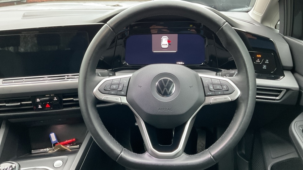 Used Volkswagen Golf 2022 for sale - 76766174: Photo 27