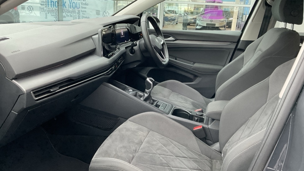 Used Volkswagen Golf 2022 for sale - 76766174: Photo 28