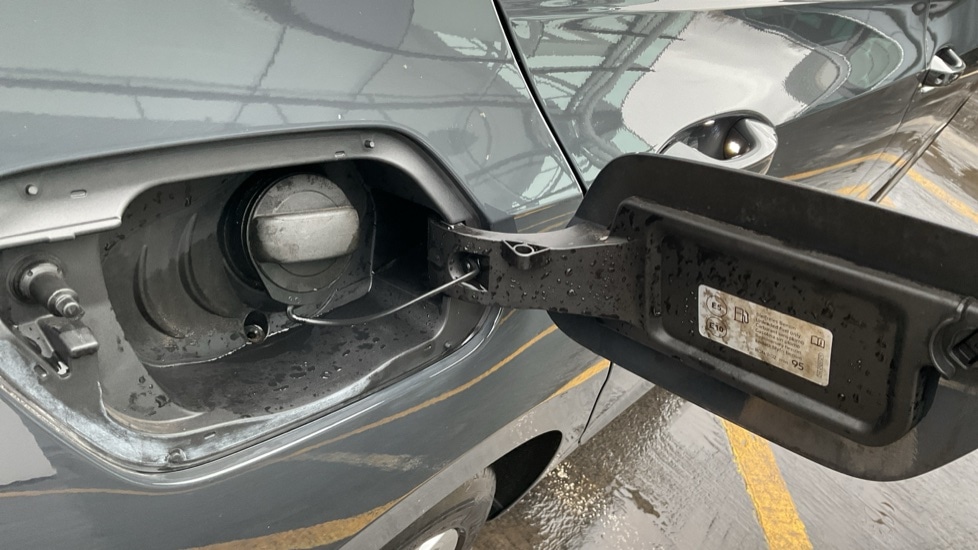 Used Volkswagen Golf 2022 for sale - 76766174: Photo 29