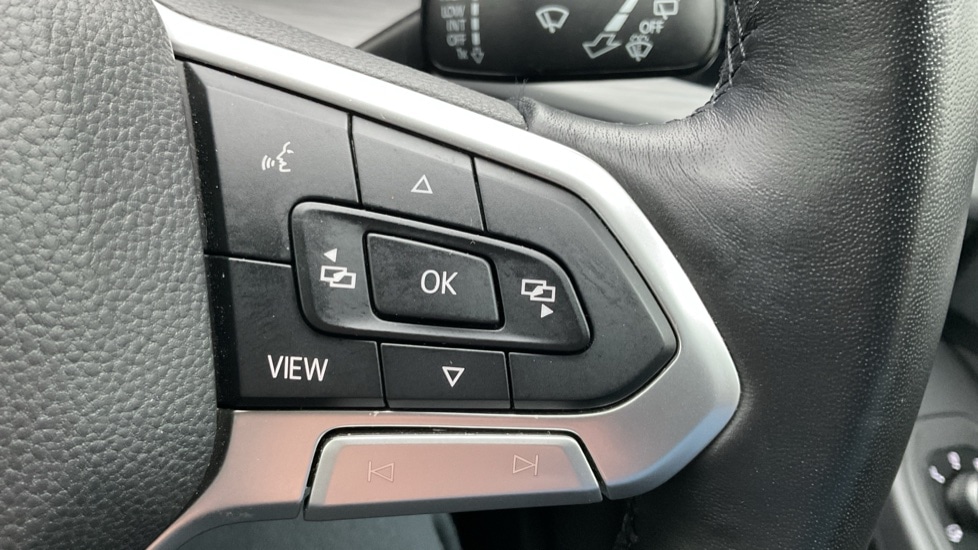 Used Volkswagen Golf 2022 for sale - 76766174: Photo 30