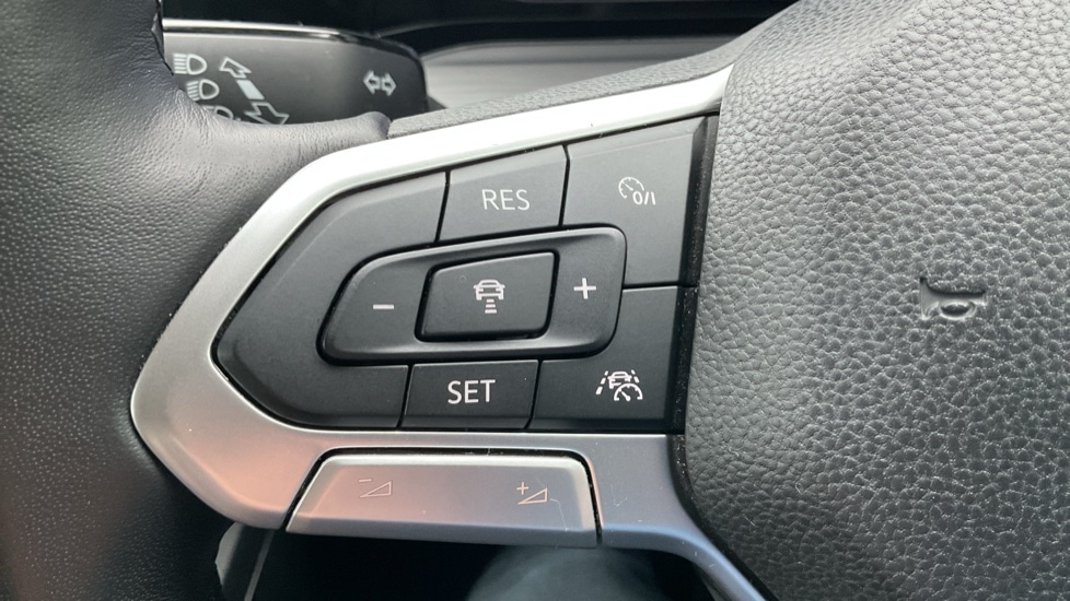 Used Volkswagen Golf 2022 for sale - 76766174: Photo 31