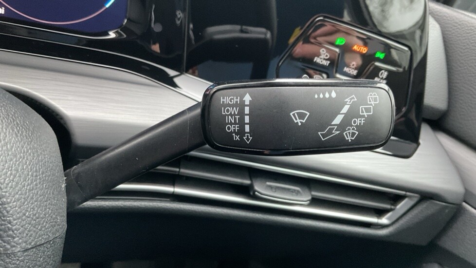 Used Volkswagen Golf 2022 for sale - 76766174: Photo 32