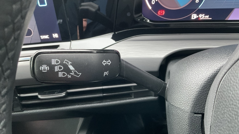 Used Volkswagen Golf 2022 for sale - 76766174: Photo 33