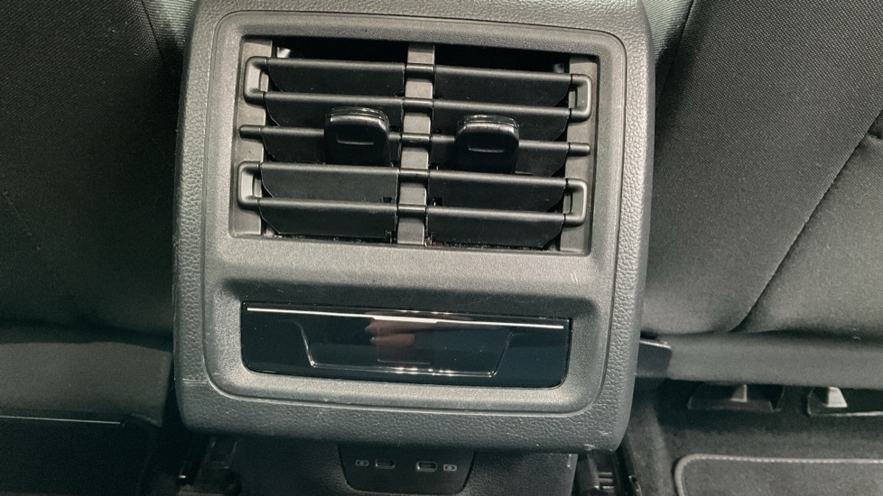 Used Volkswagen Golf 2022 for sale - 76766174: Photo 34