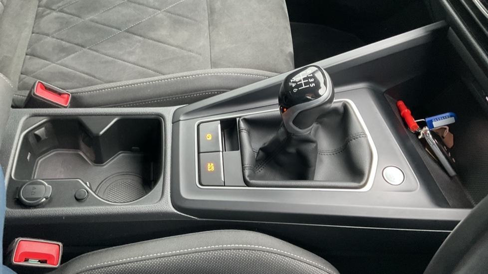 Used Volkswagen Golf 2022 for sale - 76766174: Photo 35