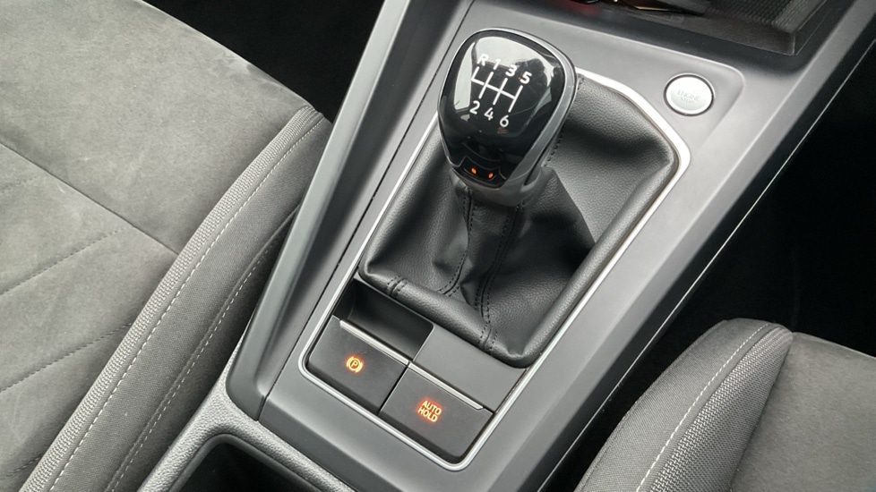 Used Volkswagen Golf 2022 for sale - 76766174: Photo 36