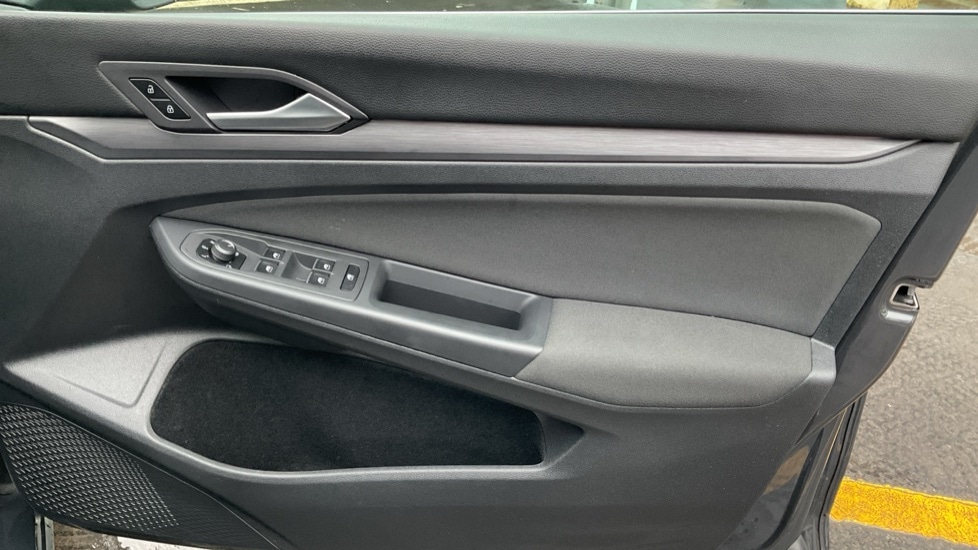 Used Volkswagen Golf 2022 for sale - 76766174: Photo 37