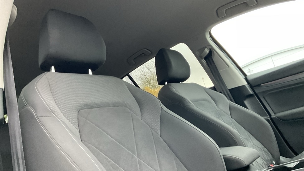 Used Volkswagen Golf 2022 for sale - 76766174: Photo 38