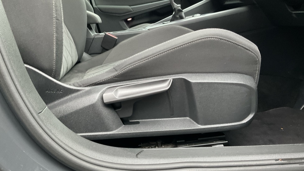 Used Volkswagen Golf 2022 for sale - 76766174: Photo 39