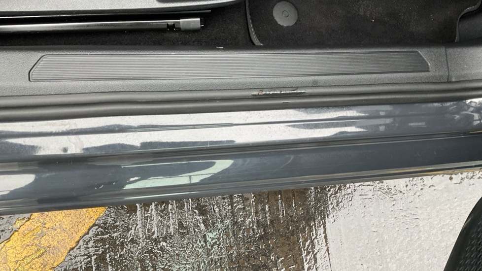 Used Volkswagen Golf 2022 for sale - 76766174: Photo 40