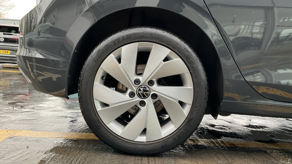 Used Volkswagen Golf 2022 for sale - 76766174: Photo 5