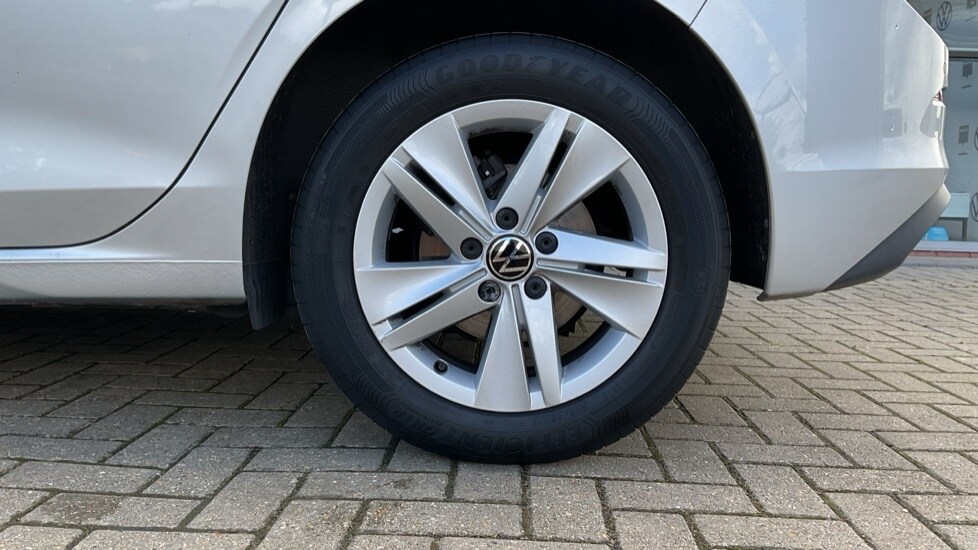 Used Volkswagen Golf 2023 for sale - 76826618: Photo 19