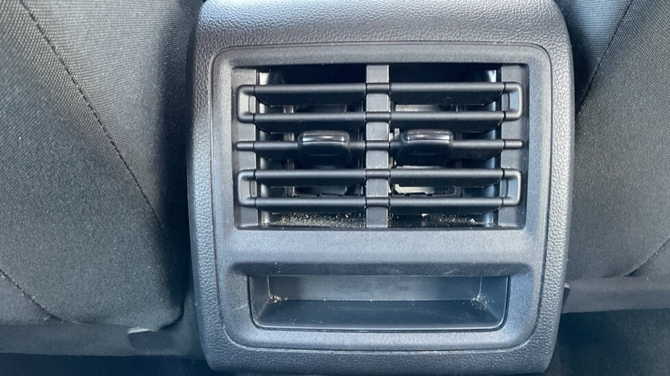 Used Volkswagen Golf 2023 for sale - 76826618: Photo 34