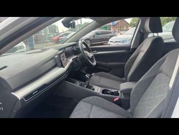 Used Volkswagen Golf 2021 for sale - 74819627: Photo