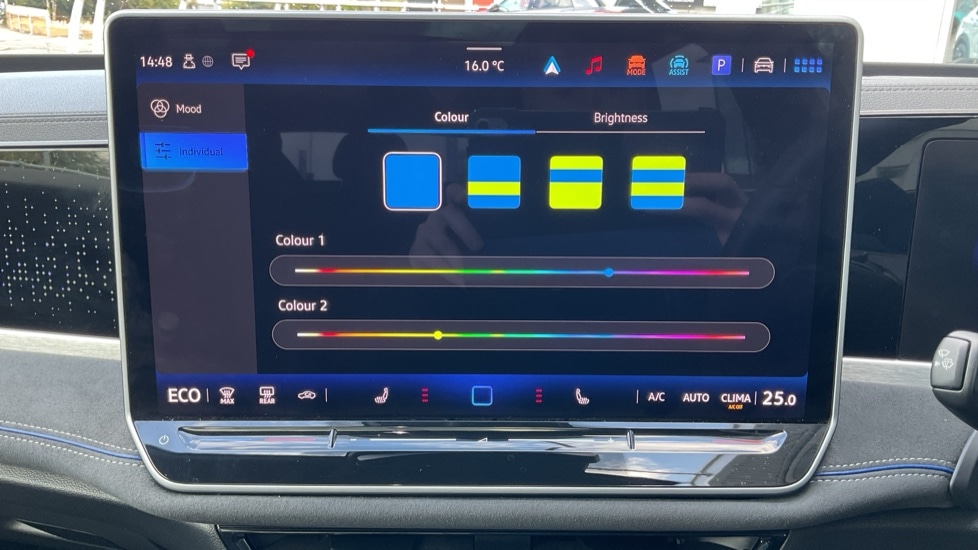 Used Volkswagen Passat 2025 for sale - 76217172: Photo 22