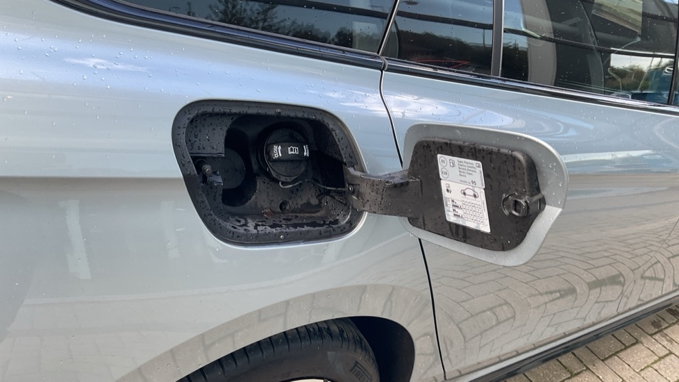 Used Volkswagen Passat 2025 for sale - 76217172: Photo 29