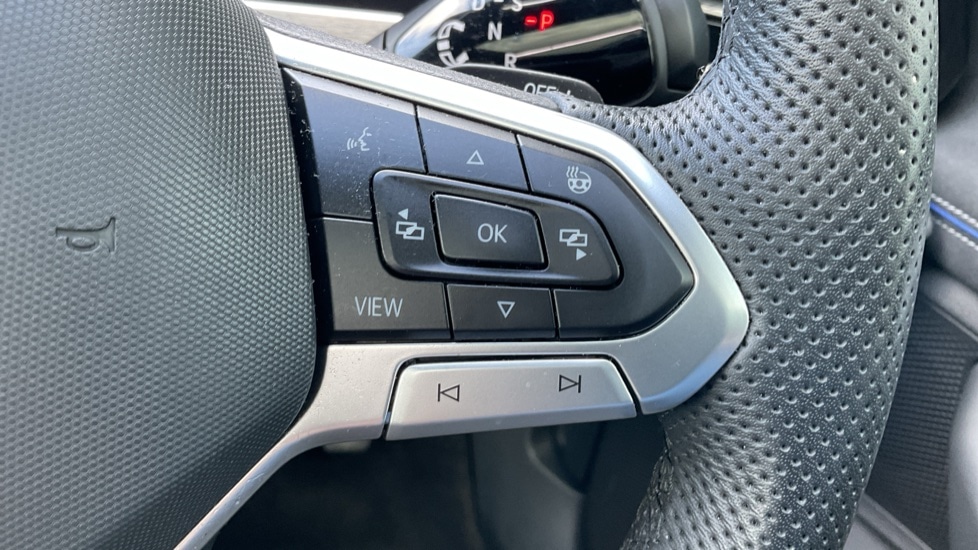 Used Volkswagen Passat 2025 for sale - 76217172: Photo 30