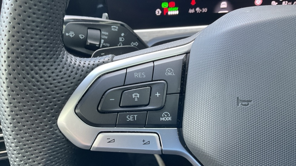 Used Volkswagen Passat 2025 for sale - 76217172: Photo 31