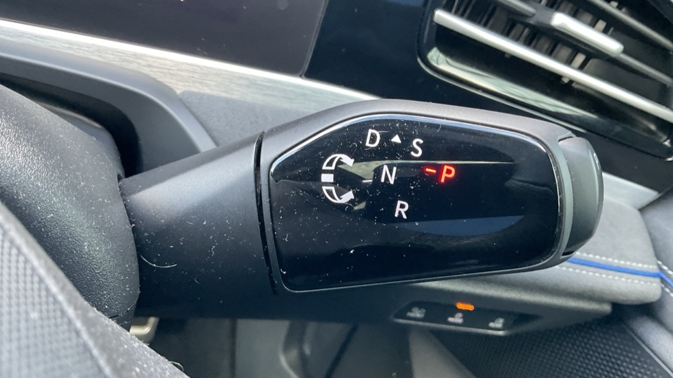 Used Volkswagen Passat 2025 for sale - 76217172: Photo 32