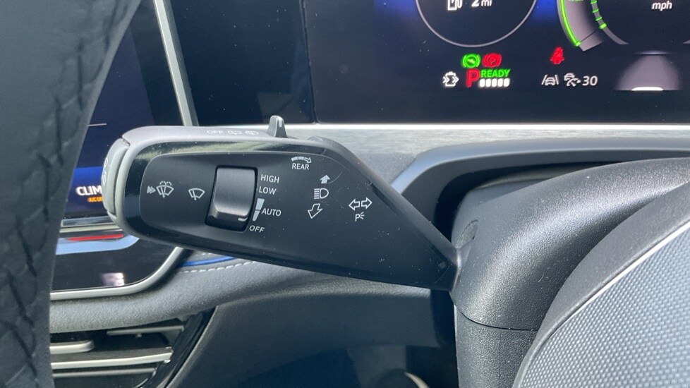 Used Volkswagen Passat 2025 for sale - 76217172: Photo 33