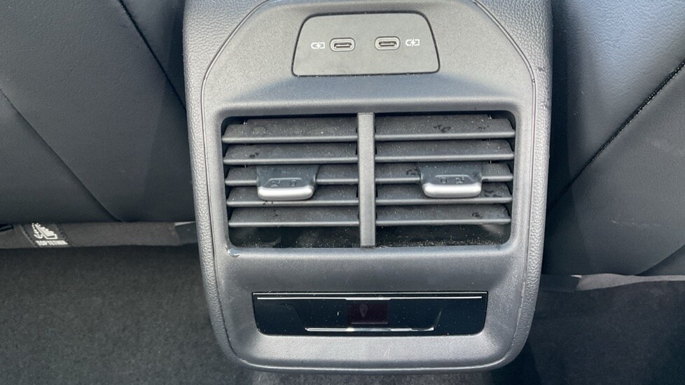 Used Volkswagen Passat 2025 for sale - 76217172: Photo 34