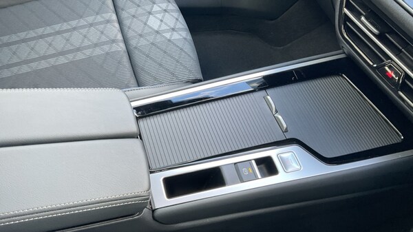 Used Volkswagen Passat 2025 for sale - 76217172: Photo 35
