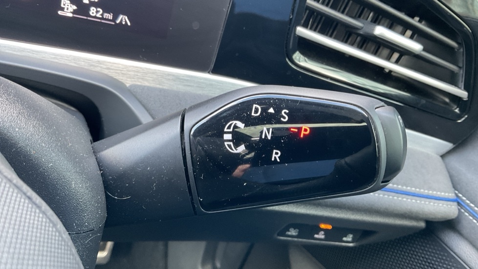 Used Volkswagen Passat 2025 for sale - 76217172: Photo 36