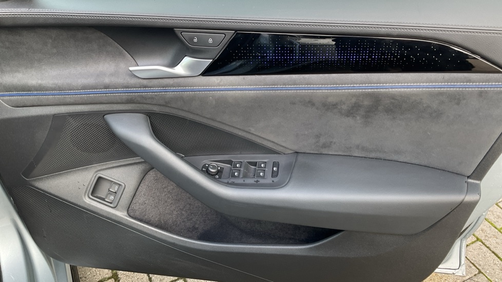 Used Volkswagen Passat 2025 for sale - 76217172: Photo 37