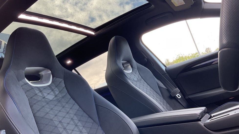 Used Volkswagen Passat 2025 for sale - 76217172: Photo 38