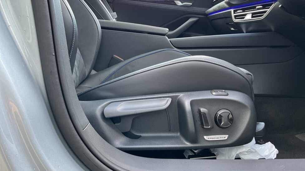 Used Volkswagen Passat 2025 for sale - 76217172: Photo 39