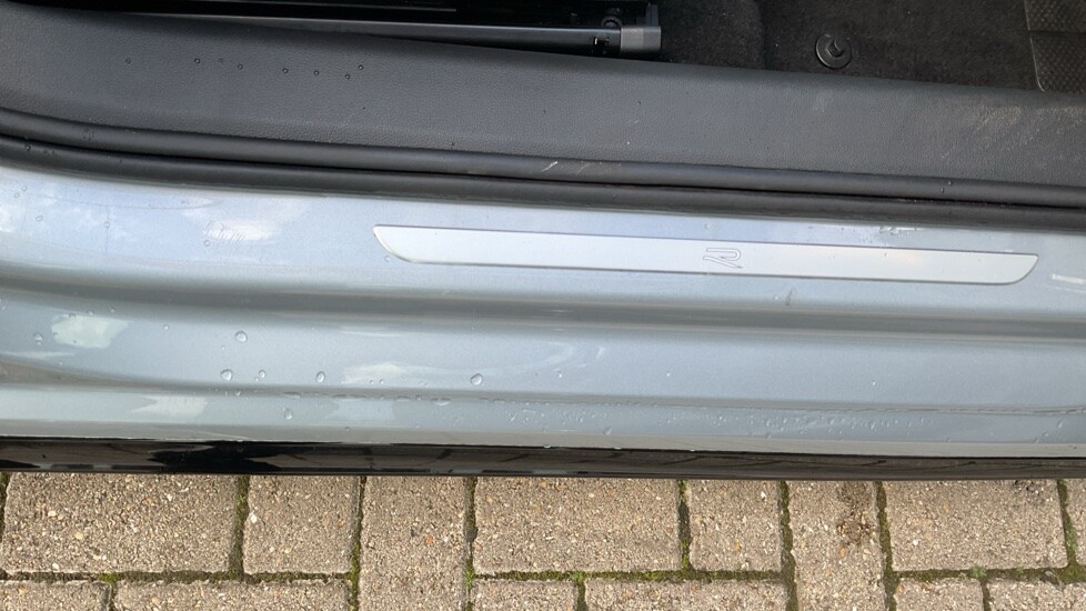 Used Volkswagen Passat 2025 for sale - 76217172: Photo 40