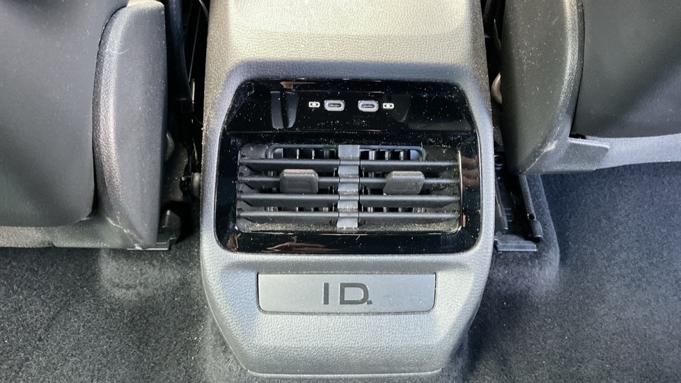 Vehicle 34