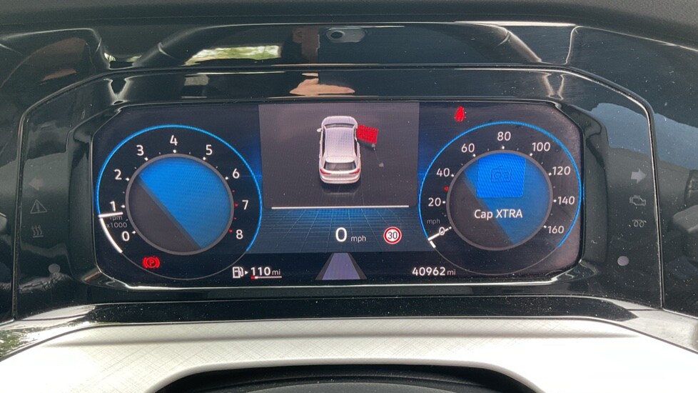 Used Volkswagen Golf 2022 for sale - 76355220: Photo 14