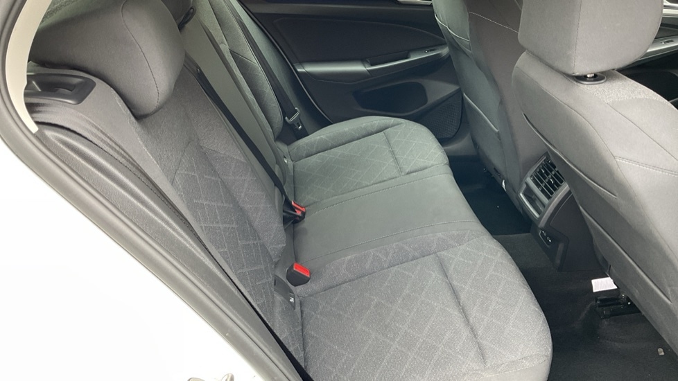 Used Volkswagen Golf 2022 for sale - 76355220: Photo 15