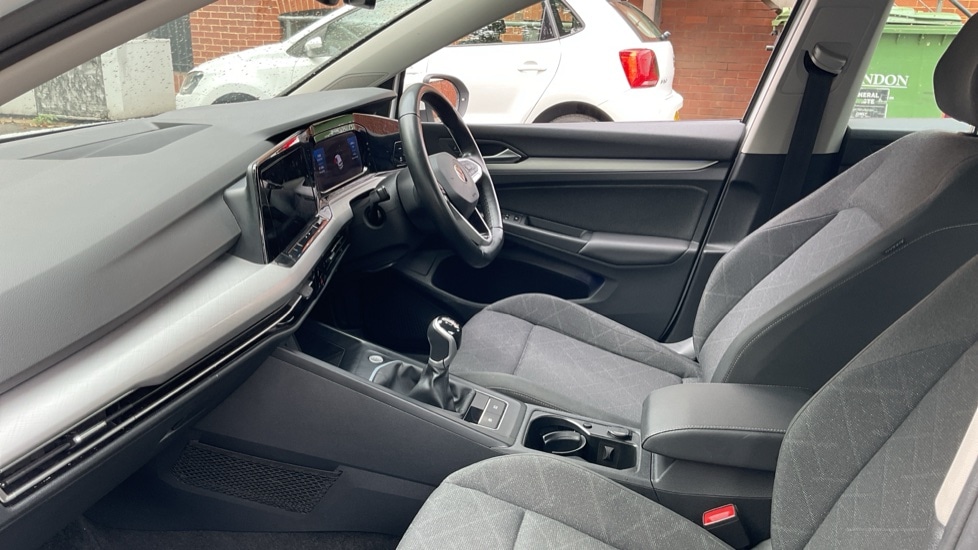 Used Volkswagen Golf 2022 for sale - 76355220: Photo 28