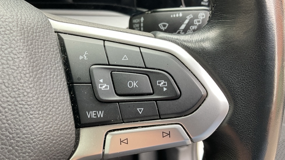 Used Volkswagen Golf 2022 for sale - 76355220: Photo 30