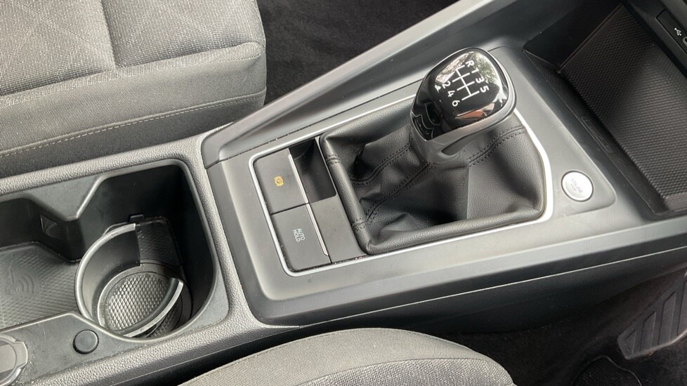 Used Volkswagen Golf 2022 for sale - 76355220: Photo 35