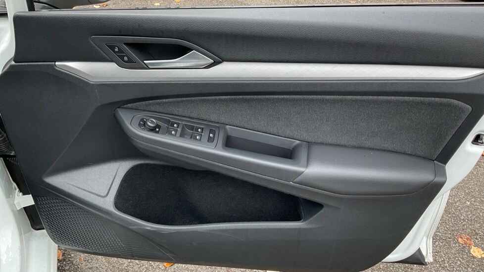 Used Volkswagen Golf 2022 for sale - 76355220: Photo 37