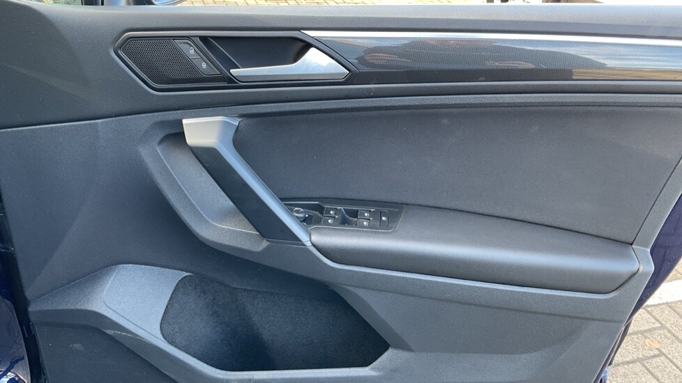 Used Volkswagen Tiguan 2020 for sale - 76593708: Photo 37