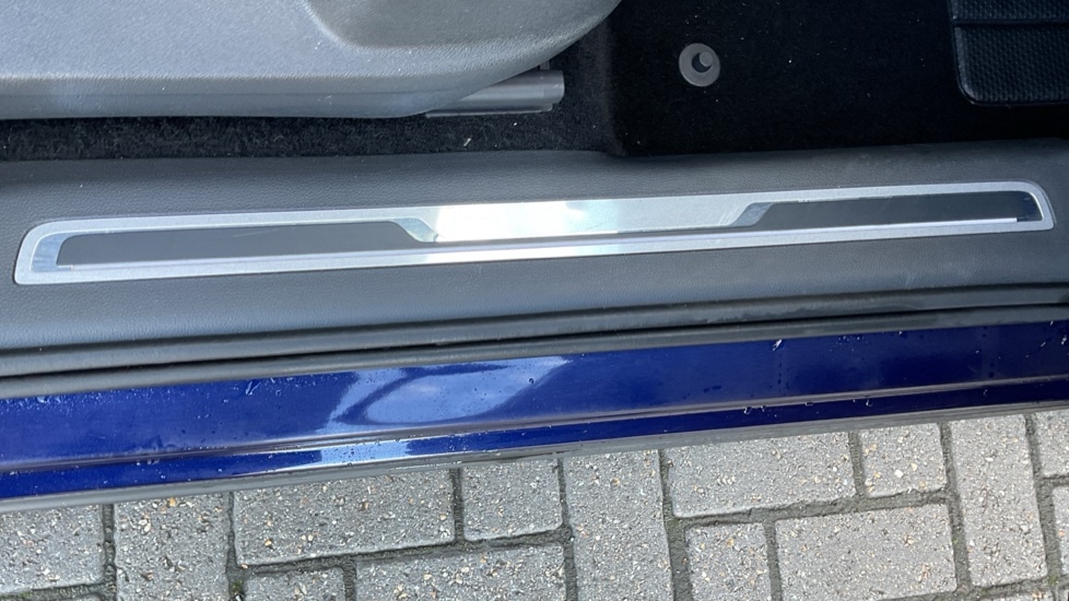 Used Volkswagen Tiguan 2020 for sale - 76593708: Photo 40