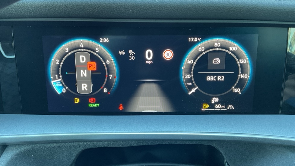 Used Volkswagen Touran 2025 for sale - 75874032: Photo 14