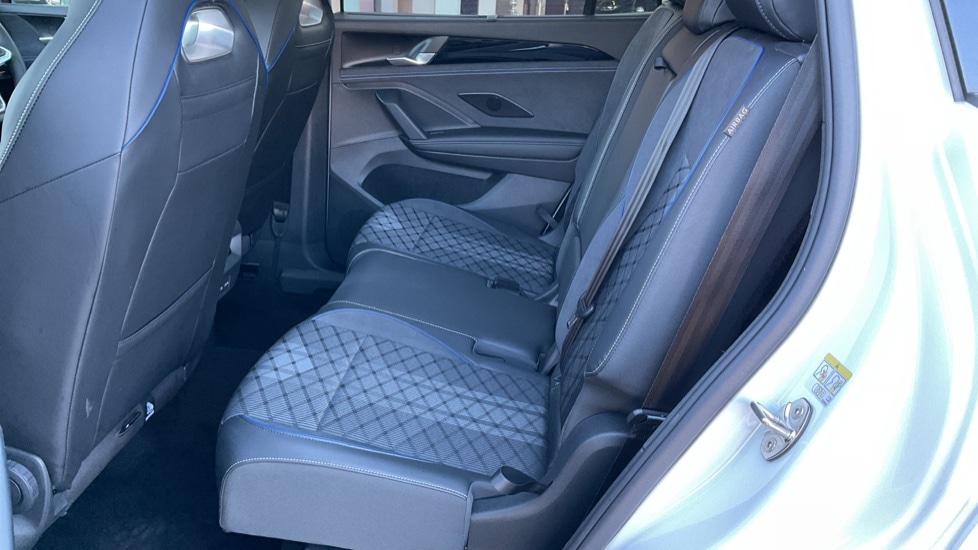 Used Volkswagen Touran 2025 for sale - 75874032: Photo 15