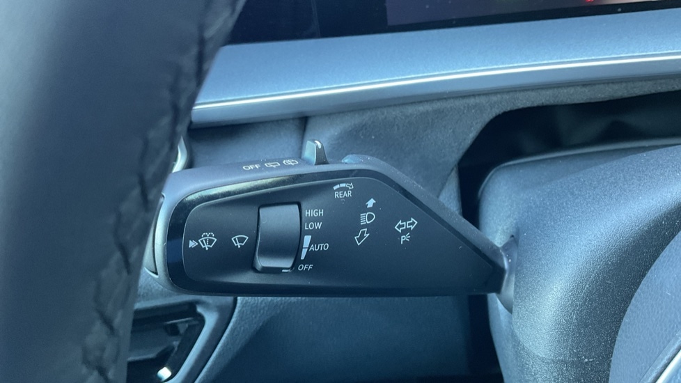 Used Volkswagen Touran 2025 for sale - 75874032: Photo 33