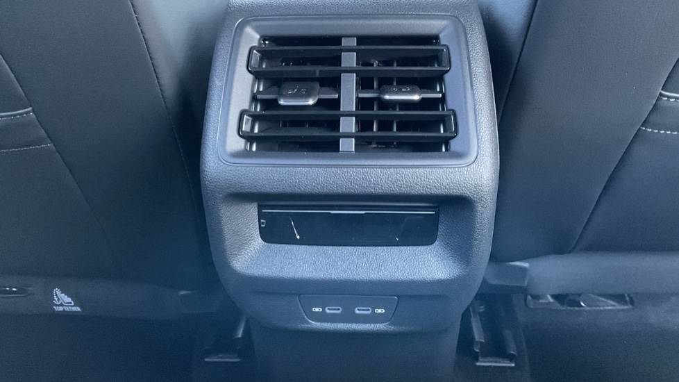 Used Volkswagen Touran 2025 for sale - 75874032: Photo 34