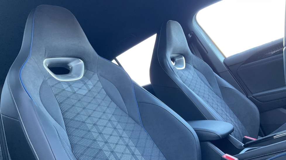Used Volkswagen Touran 2025 for sale - 75874032: Photo 38