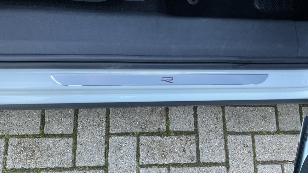 Used Volkswagen Touran 2025 for sale - 75874032: Photo 40